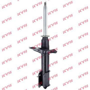 KYB Shock Absorber Damper Strut Front Right 334211