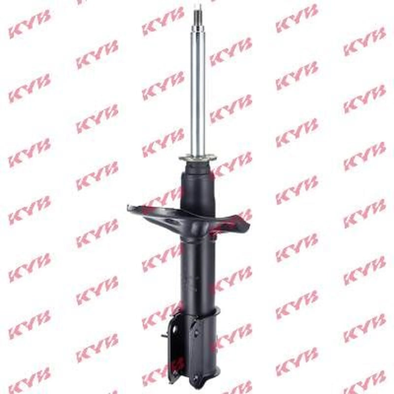 KYB Shock Absorber Damper Strut Front Right 334211