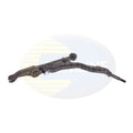 Comline Control/Trailing Arm CCA2128