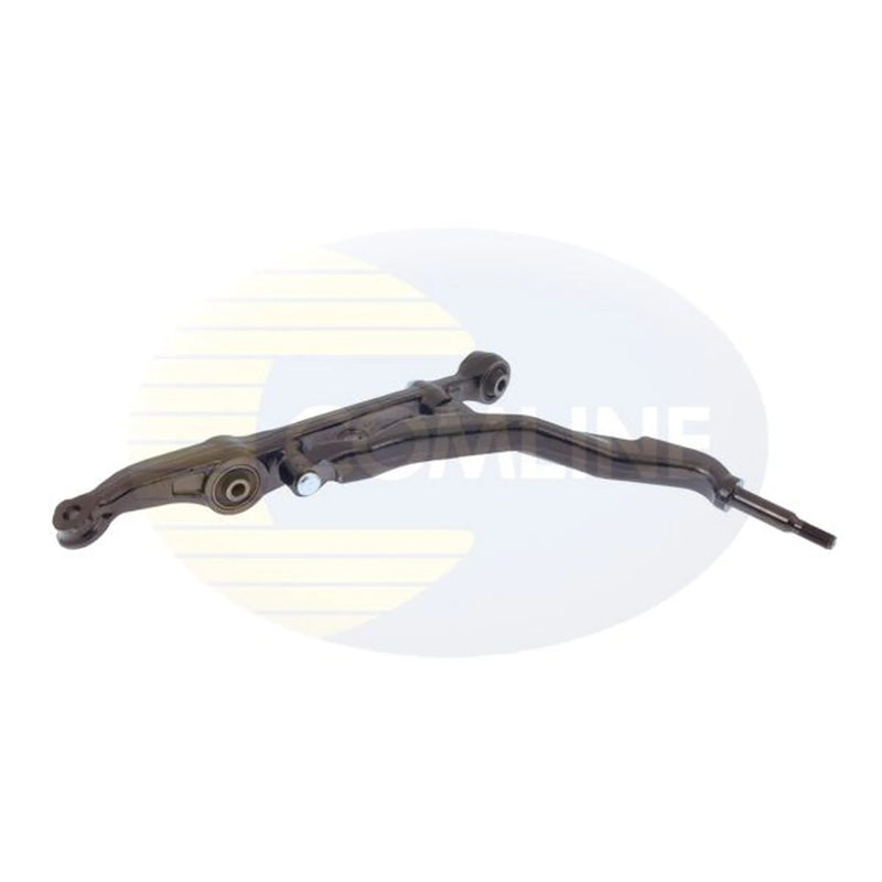 Comline Control/Trailing Arm CCA2128