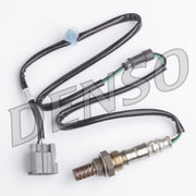 Denso O2 Lambda Oxygen Sensor DOX-1456