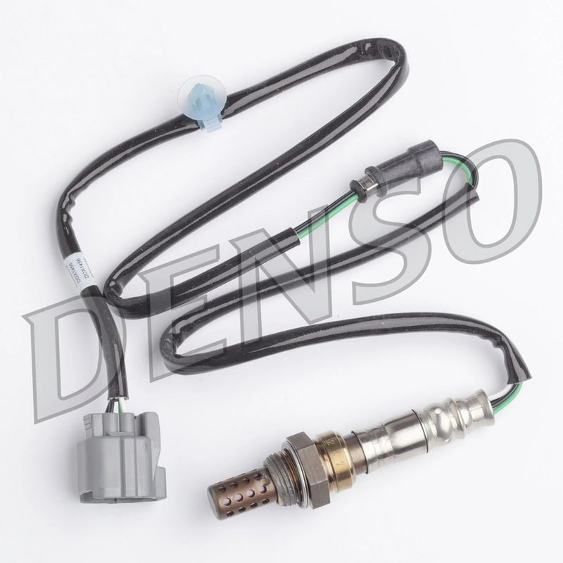 Denso O2 Lambda Oxygen Sensor DOX-1456