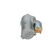 Valeo Starter Motor 12V 2.2kW 10 Teeth 438240
