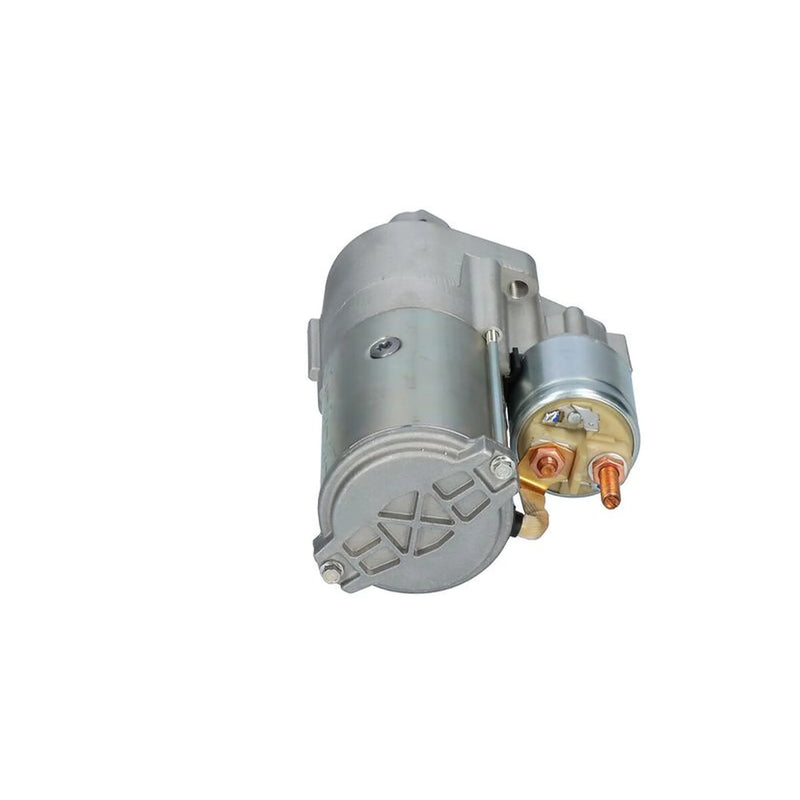 Valeo Starter Motor 12V 2.2kW 10 Teeth 438240