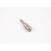 Bosch Diesel Injector Nozzle Tip 0 433 271 667