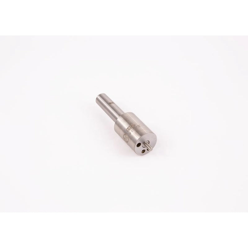 Bosch Diesel Injector Nozzle Tip 0 433 271 667