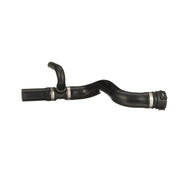 Gates Radiator Coolant Hose 539mm ID 05-5242