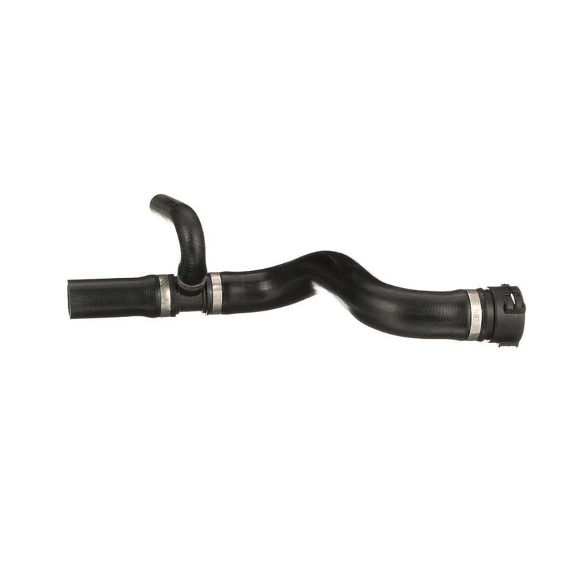 Gates Radiator Coolant Hose 539mm ID 05-5242