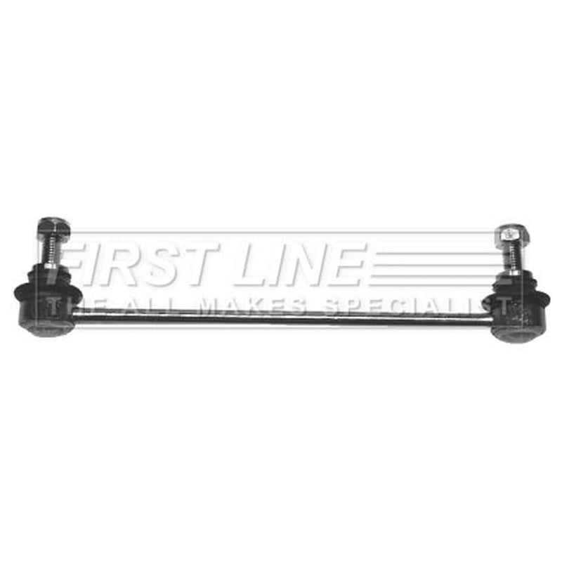 First Line Stabiliser Bar Link Coupling Rod FDL6611