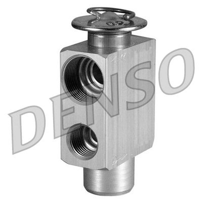 Denso Air Conditioning Expansion Valve DVE99908