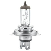 Hella Bulb Ece-R 37-H4-12V60/55W 8GJ 8GJ 002 525-131