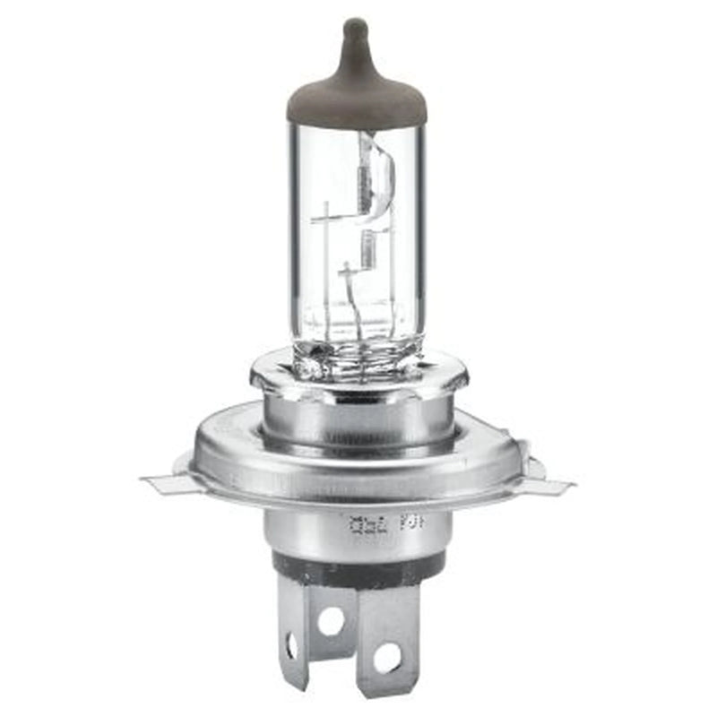Hella Bulb Ece-R 37-H4-12V60/55W 8GJ 8GJ 002 525-131