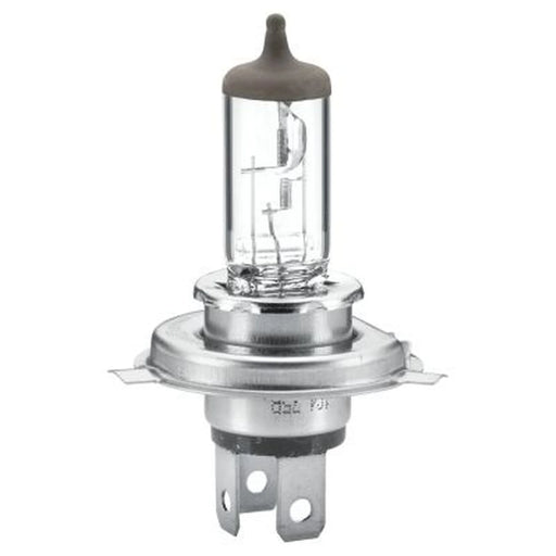 Hella Bulb Ece-R 37-H4-12V60/55W 8GJ 8GJ 002 525-131