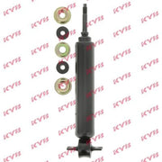 KYB Shock Absorber Damper Strut Front 443071