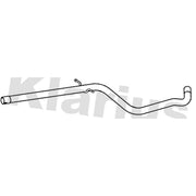 Klarius Exhaust Pipe OD VW999Q