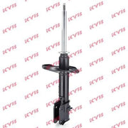 KYB Shock Absorber Damper Strut Front Right 334327