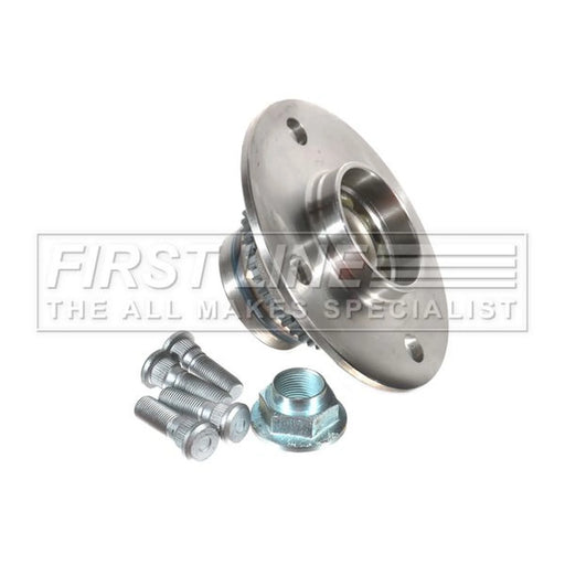 First Line Wheel Bearing Kit FBK1043