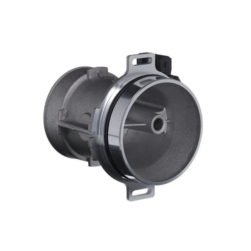 Valeo MAF Sensor (Mass Air Flow) 366334