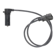 Valeo Crankshaft Position Sensor 366805