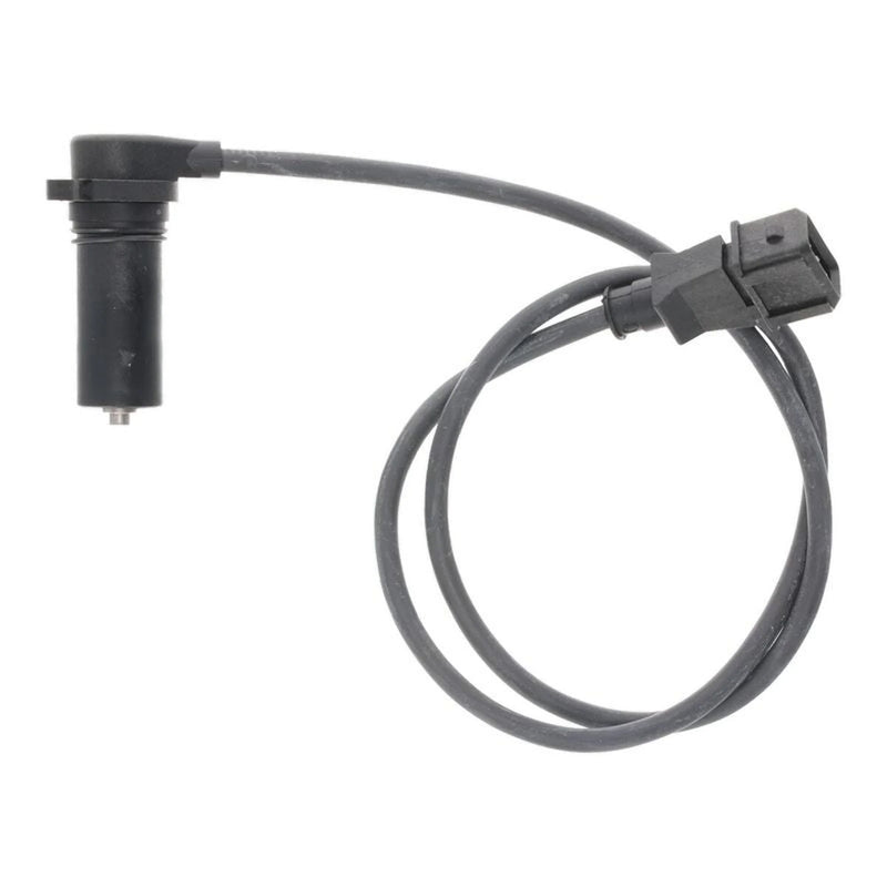 Valeo Crankshaft Position Sensor 366805