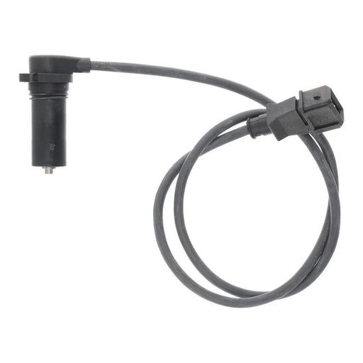 Valeo Crankshaft Position Sensor 366805