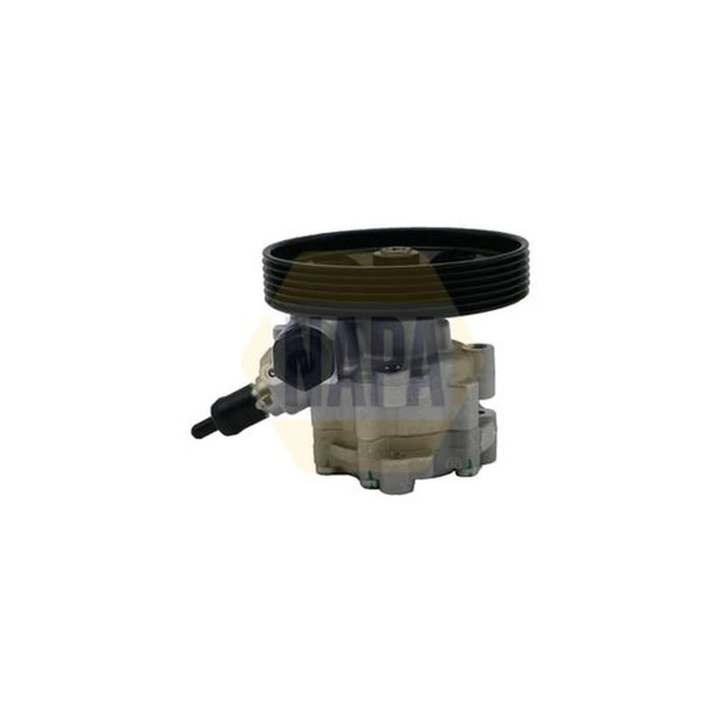 NAPA Power Steering Hydraulic Pump NPS1034