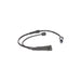 Genuine Bosch Wear Sensor F.Brake Pad Fits Mini Cooper - 1.5 - 13- 1987473543 Bosch  - Town Parts