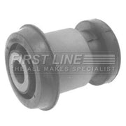 First Line Wishbone / Control / Trailing Arm Bush FSK7405