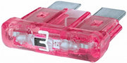 Hella 8JS 711 683-062 Fuse