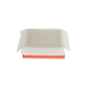 Bosch Engine Air Filter F 026 400 049