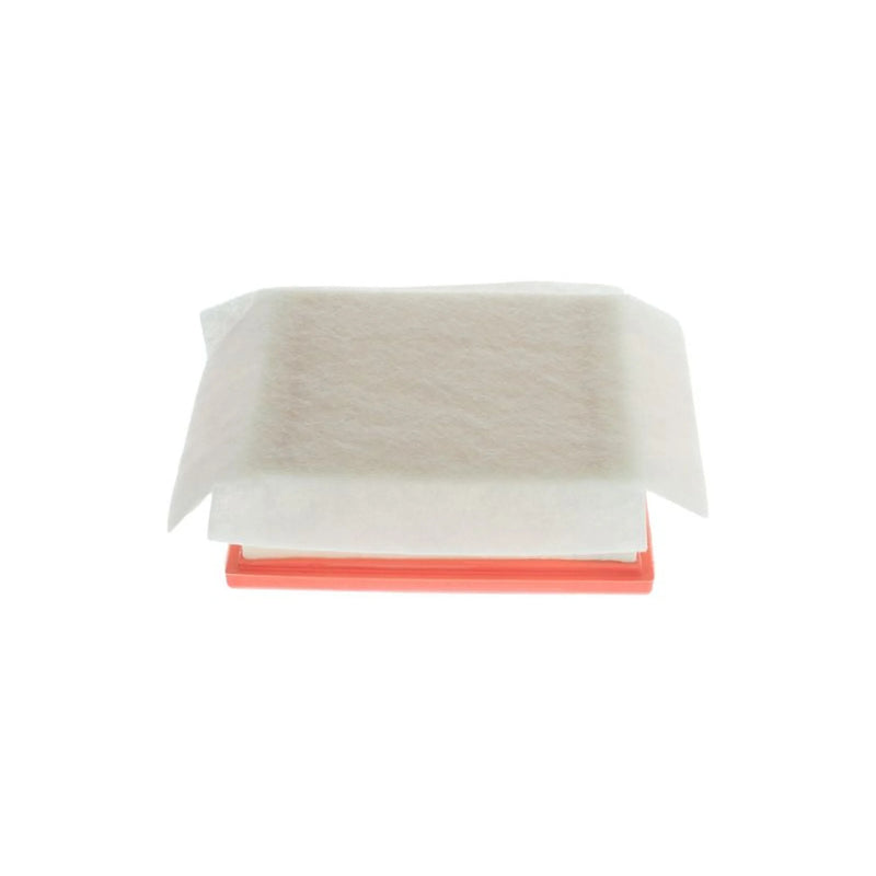 Bosch Engine Air Filter F 026 400 049