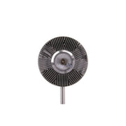 Mahle Radiator Fan Clutch CFC 126 000P