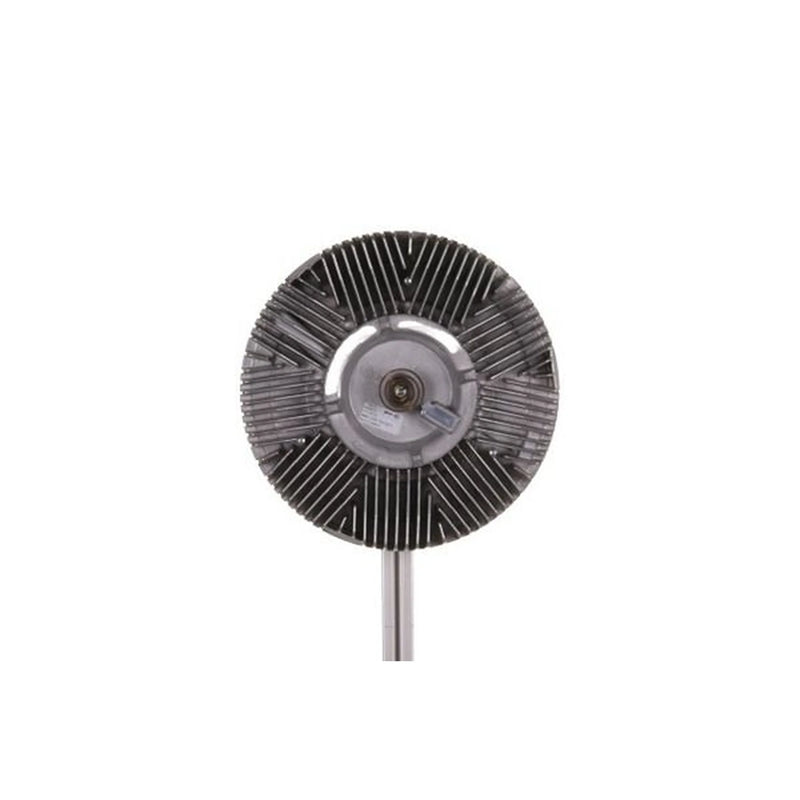 Mahle Radiator Fan Clutch CFC 126 000P