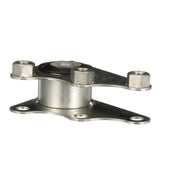 Gates Engine Mount Mounting Lower ETM1811