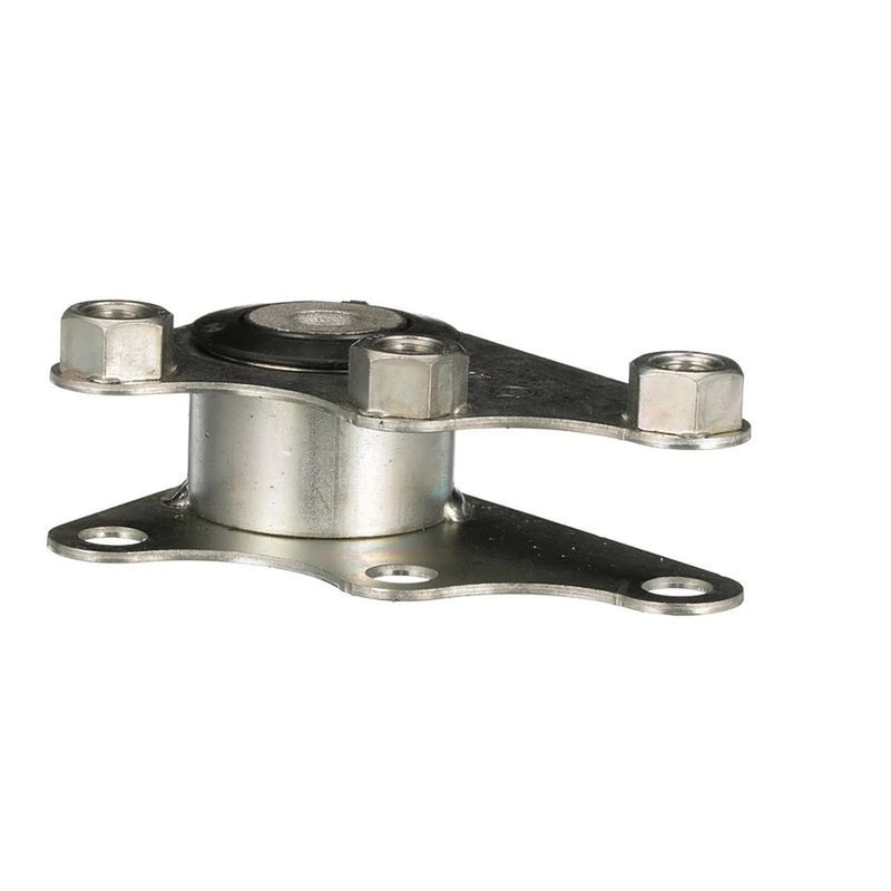 Gates Engine Mount Mounting Lower ETM1811