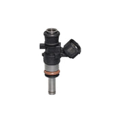 Valeo Fuel Injector Nozzle Pin 348225