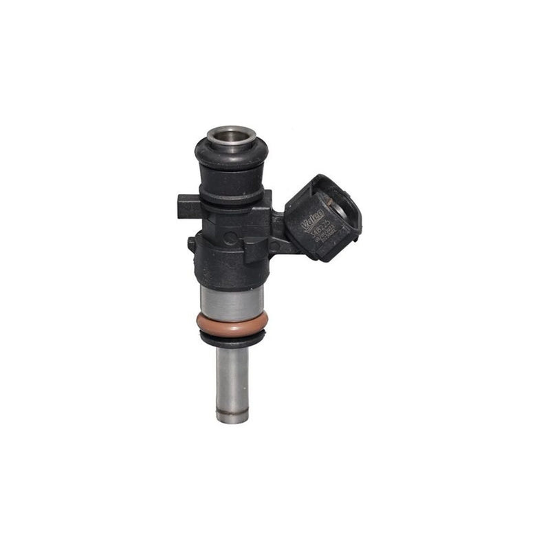 Valeo Fuel Injector Nozzle Pin 348225
