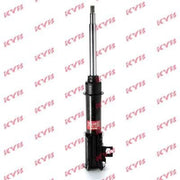 KYB Shock Absorber Damper Strut Front Right 334139