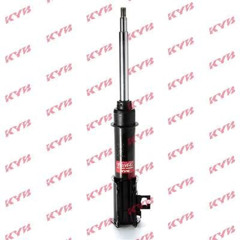 KYB Shock Absorber Damper Strut Front Right 334139
