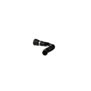 Gates Curved Radiator Hose 02-1799