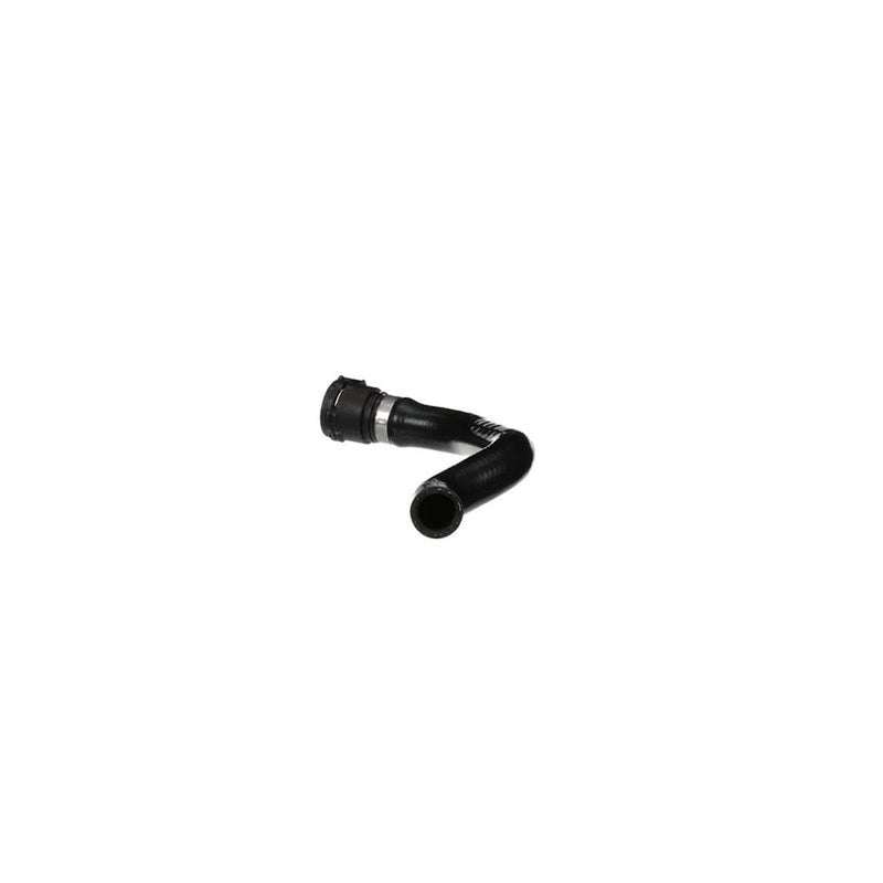 Gates Curved Radiator Hose 02-1799