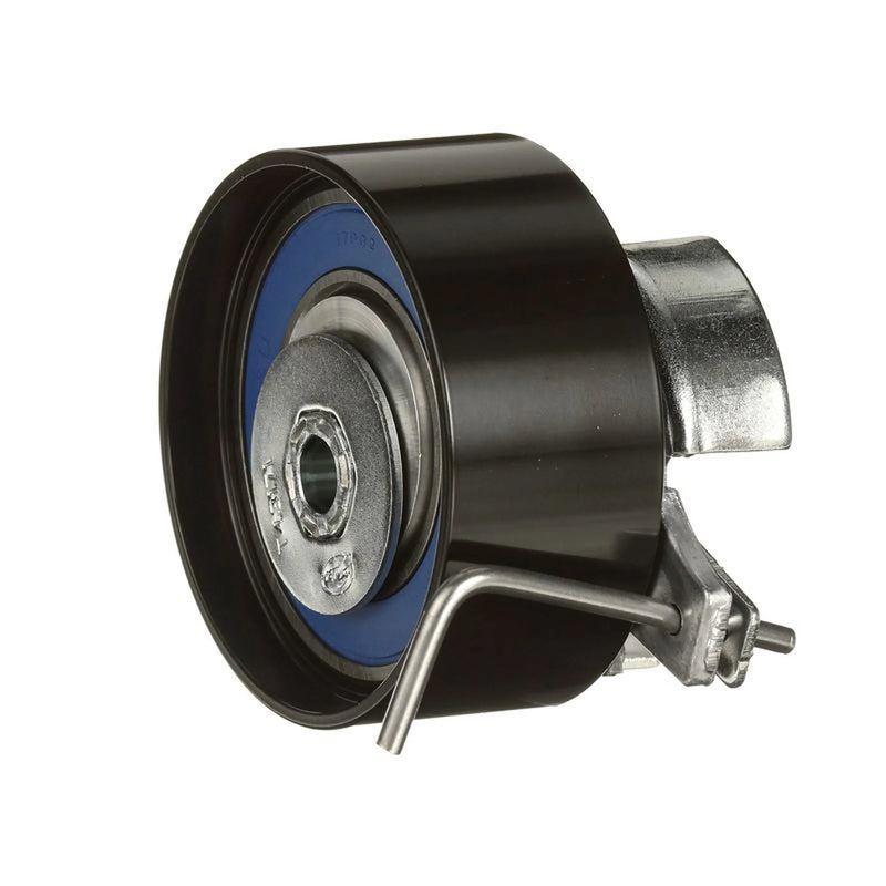 Gates Timing Belt Tensioner Pulley OD ID Wide T43171