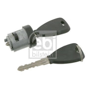 Febi Ignition Lock Cylinder 22430
