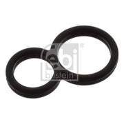 Febi Fuel Line Seal OD ID 100247