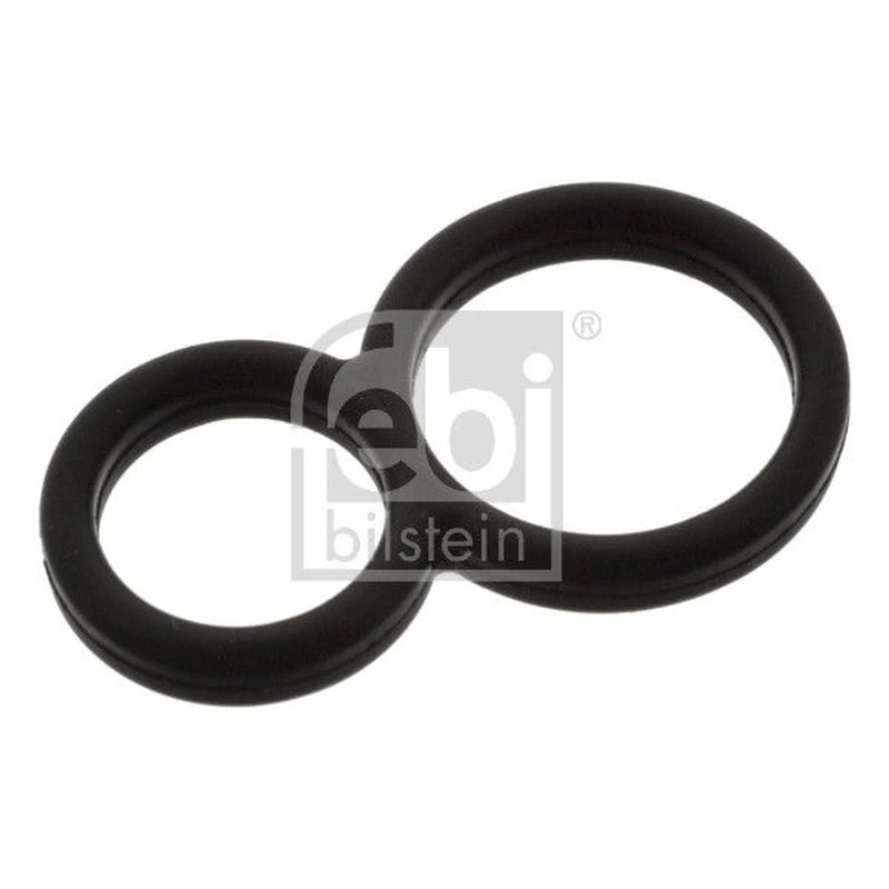 Febi Fuel Line Seal OD ID 100247