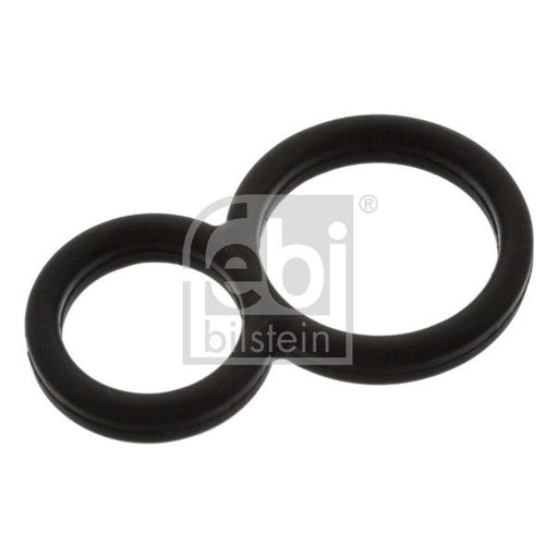 Febi Fuel Line Seal OD ID 100247