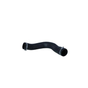 NRF Intercooler Turbo Charge Air Hose 166192