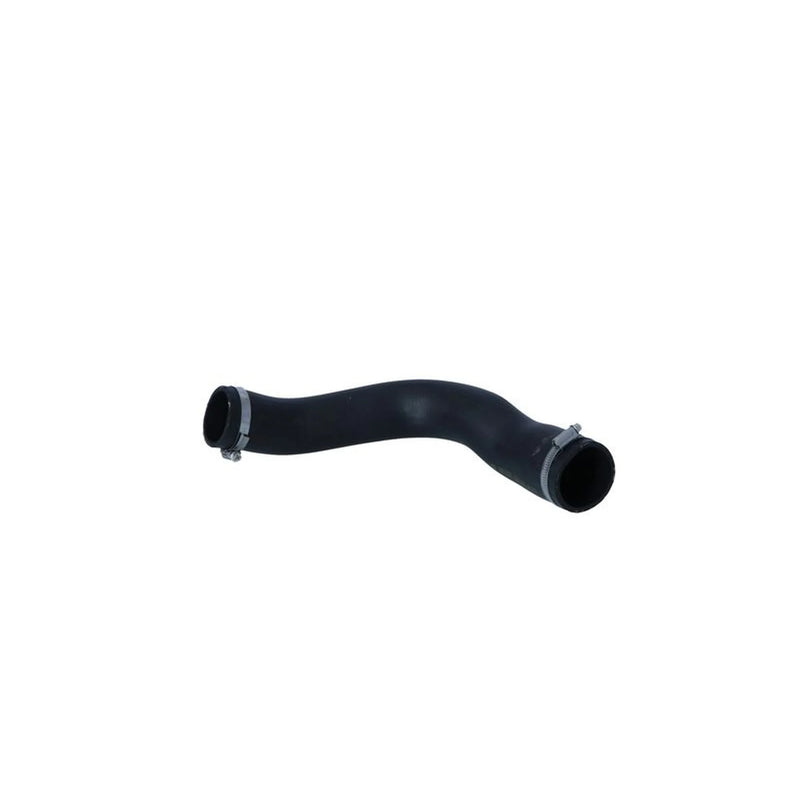 NRF Intercooler Turbo Charge Air Hose 166192