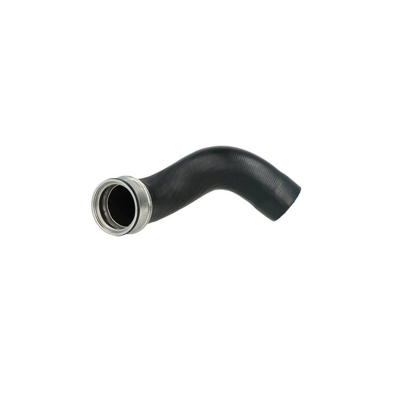 NRF Intercooler Turbo Charge Air Hose 166447