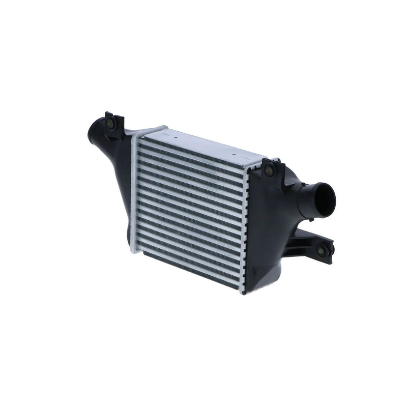 NRF Intercooler (Charge Air Cooler) 30969